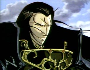 The Legend of Dukati